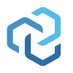 Computational Robotics Lab (@crl_ethz) Twitter profile photo Computational Robotics Lab (@crl_ethz) Twitter profile photo