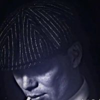 ماما مطلقة (@barabar05568970) Twitter profile photo