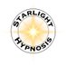 Starlight Hypnosis (@StarlightHypnos) Twitter profile photo