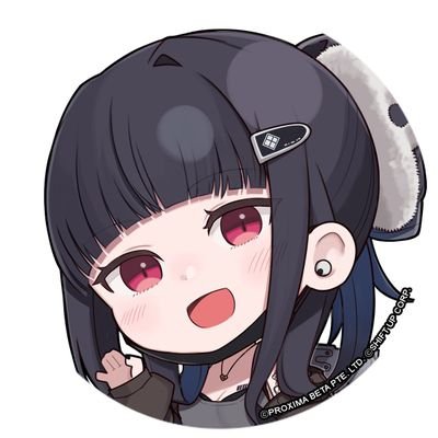 umanikke's profile picture.