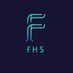 FHS (@hussain07707) Twitter profile photo FHS (@hussain07707) Twitter profile photo