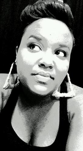 LesseMarie's profile picture. #TSU #junior #artist #TeamFoolish #TeamHeathen