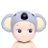 anevmone's profile image