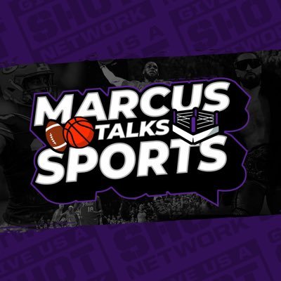 MarcusSports_ Profile Picture
