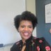 S Hill, PhD (@shayterp) Twitter profile photo S Hill, PhD (@shayterp) Twitter profile photo