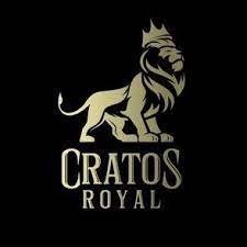 CratosRoyalbet canlı casino son bahis adresine erişim sağlamak için anasayfada bulunan butona tıklayarak giriş sağlayabilirsiniz. CratosRoyalbet Twitter da!