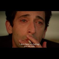 _yovssef_ (@yousefg54344611) 's Twitter Profile