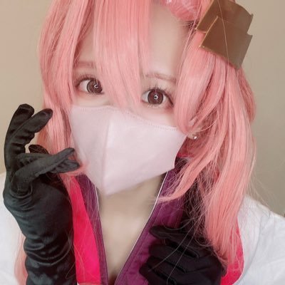 ガンプラ大好き❣️モデラーもう3年目🔰素敵ガンプラ勝手に応援RT😋日本の凄いプラモ作品を世界に自慢したい🤭無言フォロ歓迎!RTフォロバ Introduce amazing gunplabuilders and works in Japan to the worlds!