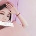 晴香 (@qingx18985) Twitter profile photo 晴香 (@qingx18985) Twitter profile photo