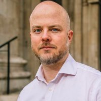 Chris Gush (@chris_gush) 's Twitter Profile