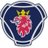 V8power730's profile image