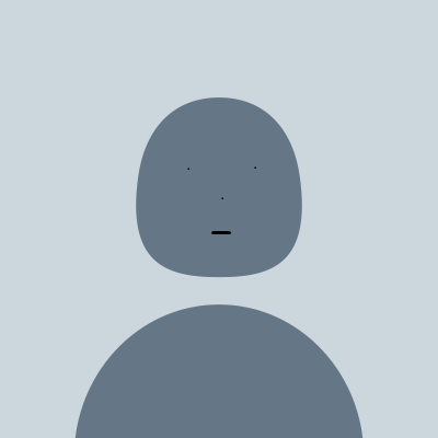 pejevaf20165297's profile picture. pejevaf201@larland.com@