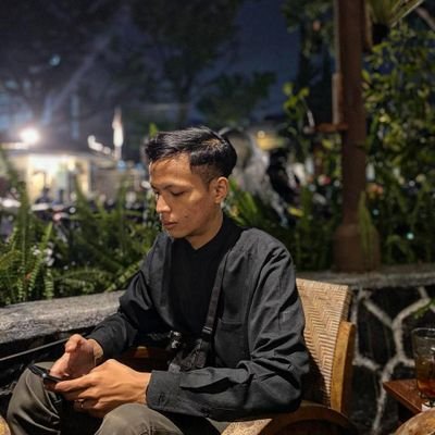 Bandung 1997