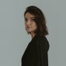 AlanaSaab's profile picture. "Please Stop Trying to Leave Me" Out Now 🫀| Vintage Books…. Racing to type this before my laptop dies