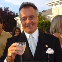 Paddy (@pcecd1640) 's Twitter Profile Photo Paddy (@pcecd1640) 's Twitter Profile Photo