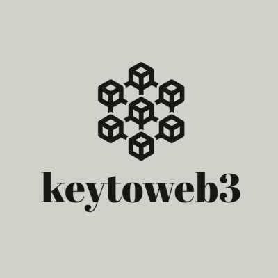 keyToWeb3 | $BEYOND