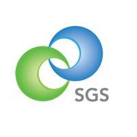 Berkeley Green UTC (@berkeleygutc) 's Twitter Profile