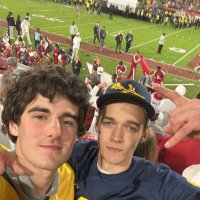 Tyler Burris (@tyler_burris21) 's Twitter Profile
