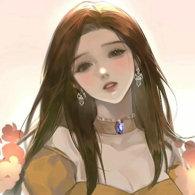 mrjack_carver's profile picture. 在安靜的時光裡，一杯咖啡，一本好書，感受歲月的靜謐。