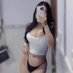 như phạm (@nhupham1xx) Twitter profile photo như phạm (@nhupham1xx) Twitter profile photo