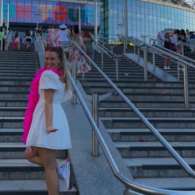 ells_brown2's profile picture. 