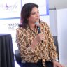 PriyaDutt_INC's profile picture. Ex- Member of Parliament, North Central Mumbai trustee Nargis Dutt Foundation