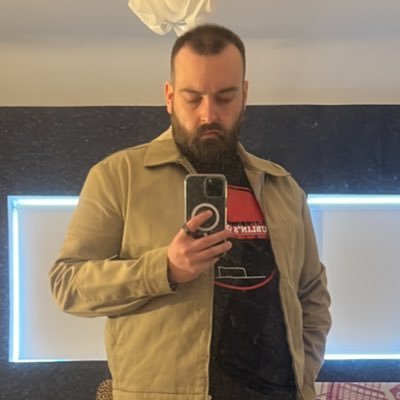 Ferg_Official's profile picture. Known to Boo