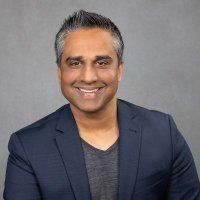 Raj Shetgar (@rajshetgar) 's Twitter Profile
