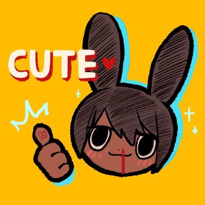 hizurida's profile picture. KR/EN  1차/2차 그림? 장르? 잡덕이에오. Multifandom artist 🔞
previous acct: @psyblix
관심사: FFXIV, BG3, Ace Attorney