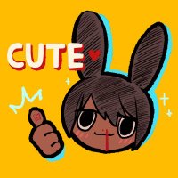 히즈리다 (@hizurida) 's Twitter Profile Photo 히즈리다 (@hizurida) 's Twitter Profile Photo
