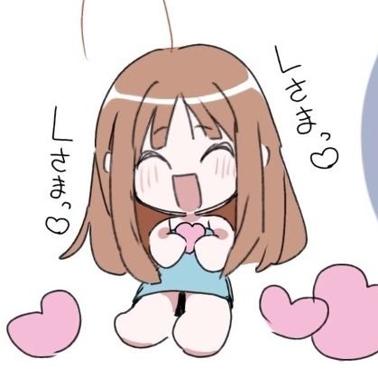 @majyomikan