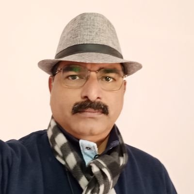 Sanjay_dangi_rp's profile picture. 