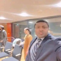 skido Thomas (@skidothomas) 's Twitter Profile