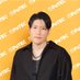 ポテ ヤマムラ (@pote_yamamura) Twitter profile photo ポテ ヤマムラ (@pote_yamamura) Twitter profile photo