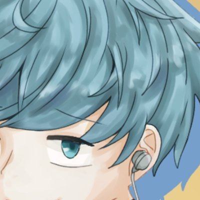 ( '-' 戯)з～さんのプロフィール画像