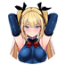 ๐๐๐๐๐๐๐๐๐๐๐ ๐๐๐๐๐๐ (@g0thicbltch) Twitter profile photo ๐๐๐๐๐๐๐๐๐๐๐ ๐๐๐๐๐๐ (@g0thicbltch) Twitter profile photo