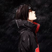 Crypto Lord nexyai.io /acc#REVA 「☄️G☄️」DDAI (@rideepx18) 's Twitter Profile