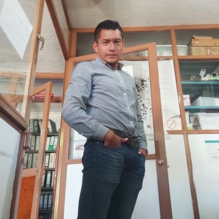 DiegoCrz2792's profile picture. 