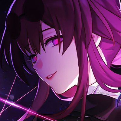 myng_genshin Profile Picture
