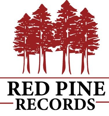 Independent Minnesota Record Label featuring the beat New artist from the indie and pop punk genre.