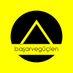 başarvegüçlen (@basarveguclen) Twitter profile photo başarvegüçlen (@basarveguclen) Twitter profile photo