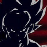 CCorneryt's profile picture. I'm drifting rn hold up