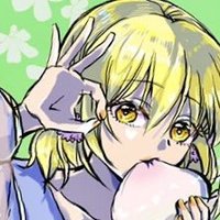 じゅんじゅんありぢ (@yakiniku_junjun) 's Twitter Profile