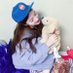 莉那 (@ln7331984483368) Twitter profile photo 莉那 (@ln7331984483368) Twitter profile photo