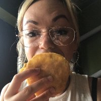 LJ 🤠(@shesgonestella) 's Twitter Profile
