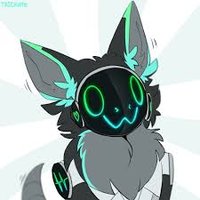 l_OwO_l (@_6__owo__9_) 's Twitter Profile
