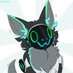 l_OwO_l (@_6__owo__9_) Twitter profile photo l_OwO_l (@_6__owo__9_) Twitter profile photo