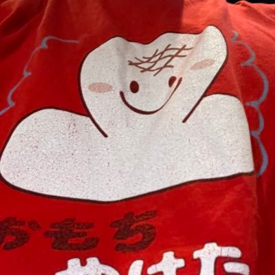 赤月 静夜さんのプロフィール画像