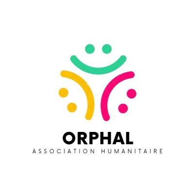 ORPHAL, est une petite association qui vient en aide aux Orphelins d'Algérie, aux personnes âgées isolées et aux sans domicile fixe. Nous avons besoin de vous !