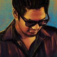 ππΎππΎπ£α―πππ (@hht_cults) 's Twitter Profile